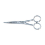 KIEPE Pro Cut nożyczki fryzjerskie 5''