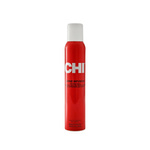 CHI Shine Infusion spray nabłyszczający 150g