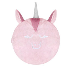 Puf Mini - Jednorożec