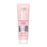APIS INTIMATE CARE Peeling do okolic intymnych 100ml