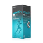 YASENKA Omniflex Flex Vital suplement diety 500ml