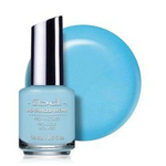IBD Advanced Wear Lacquer Full Blu-Um 14ml
