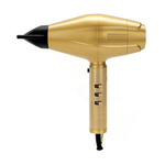 BABYLISS PRO suszarka goldfx 2200w FXBDG1E