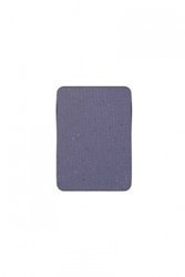 PIERRE RENE wkład / cień do Palette Match System - 039