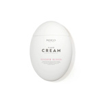 INDIGO Love Story Krem do rąk 60ml