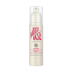 TIGI Juxta-Pose suche serum teksturyzujące 50ml