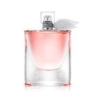 LANCOME La Vie Est Belle woda perfumowana 100ml