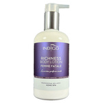 INDIGO Body Lotion Femme Fatale balsam do ciała 300ml