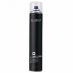 ALTEREGO Hasty Too Spray It On Hairspray lakier ekstra mocny 750ml