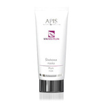 APIS Kakadu Plum śliwkowa maska 200ml