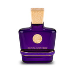 SWISS ARABIAN Royal Mystery woda perfumowana 100ml