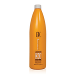 GKhair Developer 30 vol. 9% 1000ml