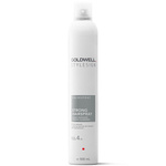 GOLDWELL StyleSign Strong Hairspray Mocny lakier do włosów 500ml