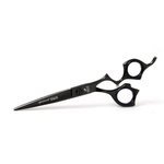 PROGLINE NOŻYCZKI FRYZJERSKIE 31970.TK