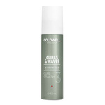 GOLDWELL StyleSign Curl Splash nawilżający żel do loków 100ml