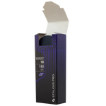 STALEKS zestaw wymiennych nakładek DFE-10-180