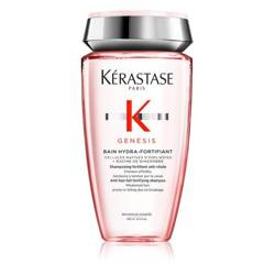 KERASTASE Bain Hydra-Fortifiant Nawilżająco-wzmacniająca kąpiel do włosów 250ml