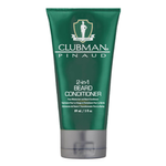 CLUBMAN Beard Conditioner 2-in-1 odżywka do brody 2w1 89ml