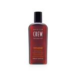 AMERICAN CREW Power Cleanser szampon oczyszczający 250ml