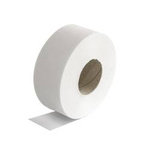 ERBEL paski fizelinowe do depilacji 50m