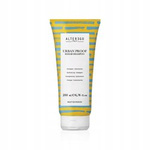 ALTEREGO Urban Proof Rehab szampon nawilżający 250ml
