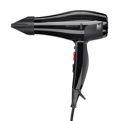 MOSER Ventus Venus Pro 220w suszarka do włosów
