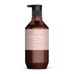 THEORIE Marula & Seaberry Smoothing Conditioner odżywka wygładzająca do włosów 400ml