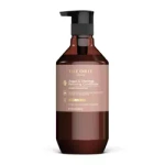 THEORIE Argan & Moringa Restoring Conditioner odżywka regenerująca do włosów 400ml