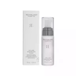 REVITALASH Volume Enhancing Foam odżywka do włosów 55ml