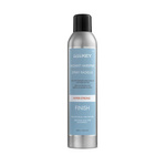 SARYNA KEY Styling Radiant Hyper Strong spray 400ml