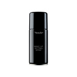 PIERRE RENE Make Up Setting utrwalacz do makijażu w sprayu 150ml