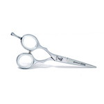 PROGLINE NOŻYCZKI FRYZJERSKIE LEWORĘCZNE 30055L.MF