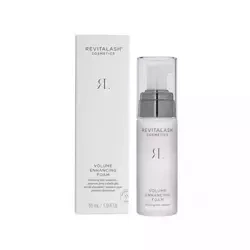 REVITALASH Volume Enhancing Foam odżywka do włosów 55ml