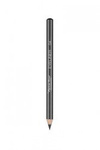 PIERRE RENE Long Lasting Eyeliner kredka do oczu - 04