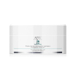 APIS Express Lifting maska algowa intensywnie napinająca z kompleksem TENS'UP 100g