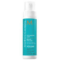 MOROCCANOIL Volume Mgiełka Zwiększająca Objętość 160ml