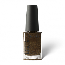 KINETICS LAKIER SOLARNY 596 CORE VALUES 15 ML