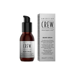 AMERICAN CREW Serum 50ml