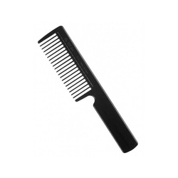 PONIKS GRZEBIEŃ DG152-453