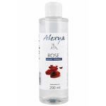 ALEXYA WODA RÓŻANA HYDROLAT 200 ML