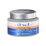 IBD Builder Gel Clear 56g