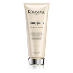 KERASTASE Densifique Fondant Densité odżywka 200ml