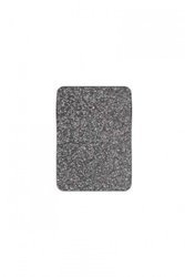 PIERRE RENE wkład / cień do Palette Match System - 068