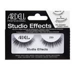 ARDELL SZTUCZNE RZĘSY PEŁNE 233 STUDIO EFFECTS