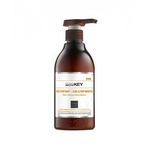 SARYNA KEY Color Lasting szampon 500ml