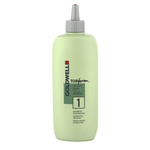 GOLDWELL Topform Perming Lotion 1 500ml