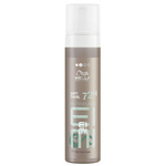 Wella Eimi NutriCurls Soft Twirl pianka do włosów kręconych 200ml