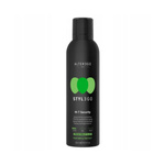 ALTEREGO Hasty Too Hi-T Security spray termoochronny 300ml