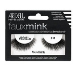 ARDELL SZTUCZNE RZĘSY PEŁNE FAUX MINK 811