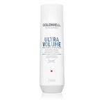 GOLDWELL Dualsenses Ultra Volume szampon 250ml